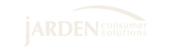 Jarden Consumer Solutions
